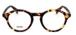 KENZO KZ50172I 055 48 Ochelari de citit