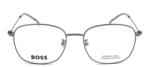 HUGO BOSS BOSS 1620/F 6LB 54 Ochelari de citit