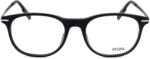 Ermenegildo Zegna EZ5245 001 53 Ochelari de citit