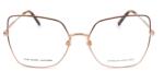 Marc Jacobs MARC 591 01Q 57 Ochelari de citit