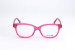 Guess GU9225 074 47 Ochelari de citit