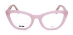 Moschino MOS624 35J 50 Ochelari de citit