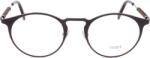 Tod's TO5294 049 50 Ochelari de citit