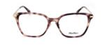Max Mara MM5163-D 055 53 Ochelari de citit