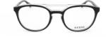 Guess GU50064 005 53 Ochelari de citit