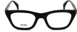 KENZO KZ50205I 001 51 Ochelari de citit