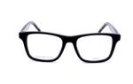 Tommy Hilfiger TH 1990 807 52 Ochelari de citit
