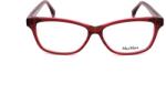Max Mara MM5013 071 54 Ochelari de citit