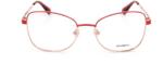 MAX&Co Max&Co. MO5091 066 52 Ochelari de citit