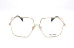 Max Mara MM5120 032 55 Ochelari de citit