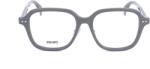 KENZO KZ50206F 093 52 Ochelari de citit
