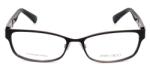 Jimmy Choo JC124 KI8 54 Ochelari de citit