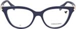 FERRAGAMO SF2974 414 52 Ochelari de citit