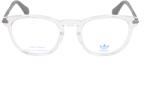 adidas Original OR5083 026 49 Ochelari de citit