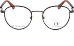 Carolina Herrera VHE144 0H38 50 Ochelari de citit