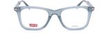 Levi's LV 5041 PJP 50 Ochelari de citit