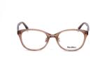 Max Mara MM5126-D 045 49 Ochelari de citit