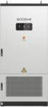 GoodWe Stocare energie multifuncțională Goodwe ESA 125kW/261kWh (GW125/261-ESA-LCN-G10) (CI0125K-04-00P)