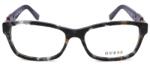 Guess GU2986 020 53 Ochelari de citit
