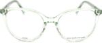 Kate Spade ADELLE 1ED 51 Ochelari de citit