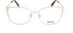 Max Mara MM5106 028 55 Ochelari de citit
