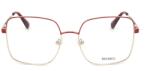 MAX&Co Max&Co. MO5088 066 55 Ochelari de citit