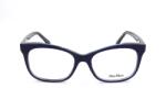 Max Mara MM5094 090 52 Ochelari de citit