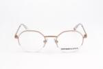 Superdry 2012 072 48 Ochelari de citit