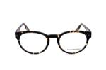 Ermenegildo Zegna EZ5232 052 50 Ochelari de citit