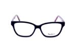 Pepe Jeans PJ3424 52 52 Ochelari de citit