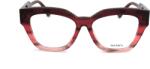 MAX&Co Max&Co. MO5074 068 52 Ochelari de citit