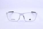 adidas Sport SP5087-H 021 59 Ochelari de citit