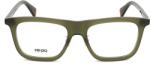 KENZO KZ50224F 096 53 Ochelari de citit