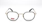 Levi's LV 1069 PEF 48 Ochelari de citit