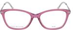 Tommy Hilfiger TH 1839 8CQ 53 Ochelari de citit