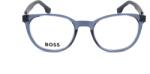 HUGO BOSS BOSS 1577 PJP 52 Ochelari de citit