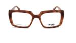 Guess GU50152 053 53 Ochelari de citit