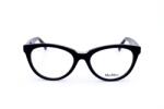 Max Mara MM5132 001 53 Ochelari de citit