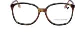 Victoria Beckham VB2615 225 55 Ochelari de citit