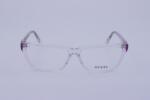 Guess GU50145 026 56 Ochelari de citit