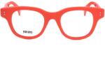 KENZO KZ50176I 066 47 Ochelari de citit