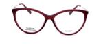 MAX&Co Max&Co. MO5120 066 54 Ochelari de citit