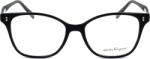 FERRAGAMO SF2912 004 52 Ochelari de citit