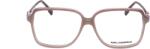 Karl Lagerfeld KL6091 238 56 Ochelari de citit