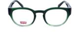 Levi's LV 1048 1ED 49 Ochelari de citit