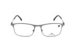 Lacoste L2252 033 54 Ochelari de citit