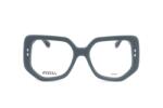 Isabel Marant IM 0187 KB7 52 Ochelari de citit