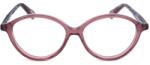 MINIONS MIN22102 SDPI 47 Ochelari de citit
