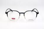 Levi's LV 7069/F/LEV 08A 51 Ochelari de citit