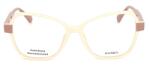MAX&Co Max&Co. MO5084 074 54 Ochelari de citit